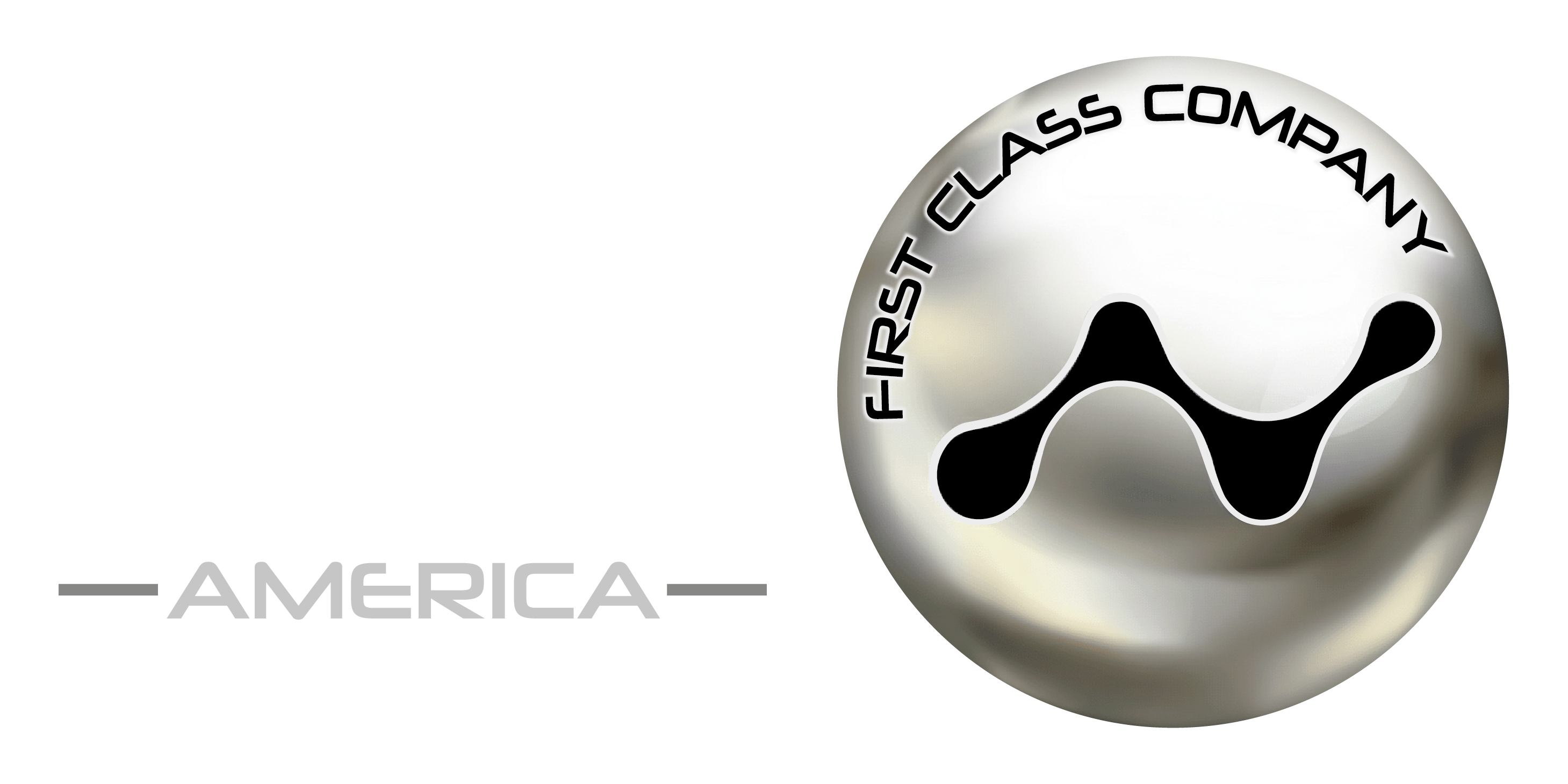 ECCIA, división de Littus Group America